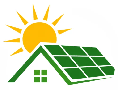 Panneaux Solaires Trèves